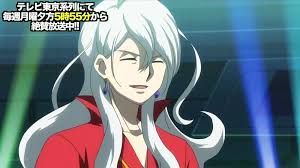 Watch Beyblade: Burst Turbo Spirit Of Flame Vs Lord Of Destruction! S3 E47  | Tv Shows | Directv