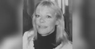 Dianne Boone Wesley Obituary