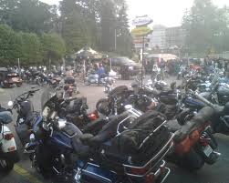 Some of these beliefs are popular superstitions, while others are actually better described as traditions, stories, folklore, tropes, myths, or legend. Port Dover And Friday The 13th