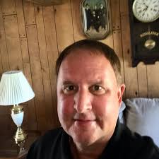 I'm working late 'cause I'm a morning meteorologist. ☕️