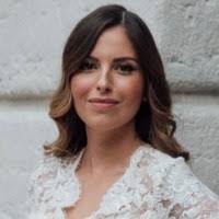 20+ "Deb Dahan" profiles