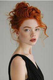 Suzanne Meadows's Instagram, Twitter & Facebook