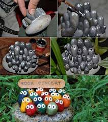 19 Handmade Cheap Garden Decor Ideas To Upgrade Garden Diy Garden Projects Garden Crafts Garden Ideas Cheap