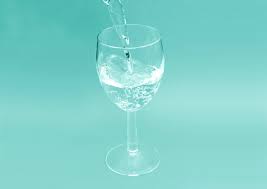 Check spelling or type a new query. Allergia Al Nichel E Acqua Di Rubinetto Vivere Con Le Allergie