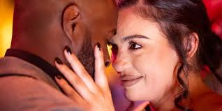 Marissa Cates and June Ervin's Wedding Website