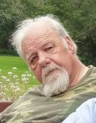 William E. Cain (Bill) Obituary