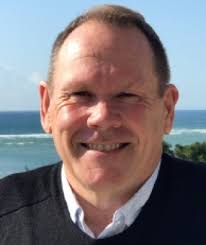 Lamb Financial Services