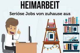 (basierend auf total visits weltweit, quelle: Ist Heimarbeit Verpackungsarbeiten Von Zuhause Zu Erledigen Es Ist Mehr Als Wundertuten Kugelschreib Heimarbeit Seriose Heimarbeit Heimarbeit Geld Verdienen