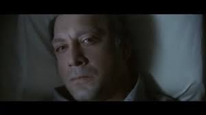 Este jueves 28 de agosto en nuestra Ventana del Cine Español