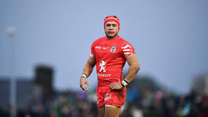 Aug 07, 2021 · cheslin kolbe. It S Been A Rough Journey Cheslin Kolbe Wants To Repay Toulouse Faith Before Taming Lions Independent Ie