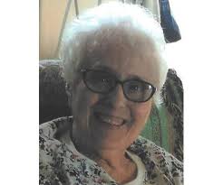 Viola Ann Silva Obituary (2023)