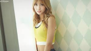 @quinveil, taken with an unknown camera 10/29 2019 the picture taken with. Hirai Momo Hd Wallpaper Asiachan Kpop Jpop Image Board