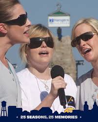 TBT: 25 years of memories with the Round Rock Express at Dell Diamond in  Central Texas