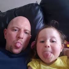 Karl Hatton's Instagram, Twitter & Facebook