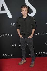 Kevin Zegers Imagens De Stock Fotos De Kevin Zegers Baixar No Depositphotos