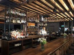 Surestay plus hotel by best western kansas city northeast features a restaurant, fitness center, a bar and shared lounge in kansas city. Rivermarket Bar And Kitchen 328 Photos 462 Reviews American New 127 W Main St Tarrytown Ny Restaurant Reviews Phone Number Menu