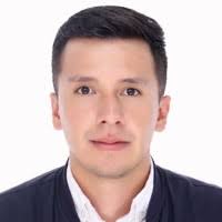 60+ "Angel Contreras Hernandez" profiles