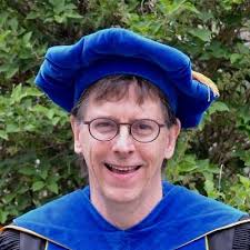 John Shaw (@shermy789)