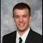 Corey Hanson Email & Phone Number