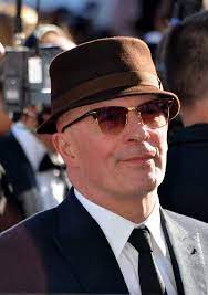 # vimeo.com/278547199 uploaded 3 years ago 20 views0 likes0 comments. Jacques Audiard Wikipedia