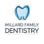 Dentist Millard from m.facebook.com