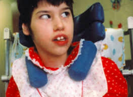 Episode 37: Tracy Latimer is now available. Wilkie, Saskatchewan. 1993.  Listen via Apple Podcasts, your favourite podcast app or via  www.canadiantruecrime.ca.