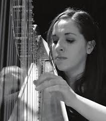 WISCONSIN FILM FESTIF AL · MADISON · APRIL 9-16, 2015 · WIFILMFEST .OR G ·  877.963.FILM