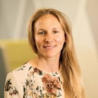 Jamie Hoyle Email & Phone Number