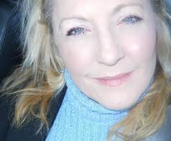 IT OUGHTA BE AGAINST THE LAW" Marceia Bonin/ Ric Sandler by marceia bonin