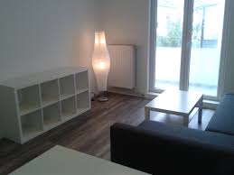Eine gute verkehrsanbindung mit dem. Moblierte 2 Zimmer Wohnung Auf Zeit Zu Mieten In 28215 Bremen