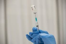 Tuyên bố này được đưa ra giữa lúc việt nam thiếu vaccine, nguồn cung toàn Eu Phe Chuáº©n Sá»­ Dá»¥ng Vaccine Cá»§a Pfizer Cho Tráº» Em Tá»« 12 15 Tuá»•i