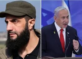 Jamal Dunlap's Instagram, Twitter & Facebook