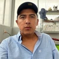 100+ "Viveros-perez" profiles