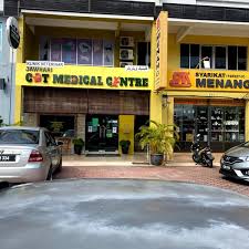 We did not find results for: Jawhari Cat Medical Centre Pet Store