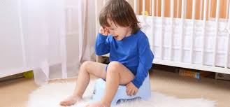 Les laxatifs naturels sont le médicament le plus sûr et le plus efficace pour favoriser de tels troubles. La Constipation Lesprosdelapetiteenfance