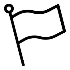 Flag Free Icon Map Symbol Flag Flags Nation Country Maps And Flags Flag Icon Holiday Icon Free Icons