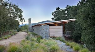 Check spelling or type a new query. Halls Ridge Knoll Guest House Modern Landscaping Landscape Design Architecture
