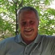 Jonathan Baffa Email & Phone Number