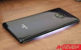 Vivo NEX 3 5G - The Good Review