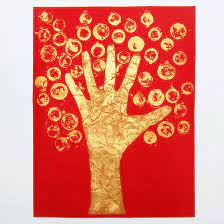 If the file you create is supported by the marketplace where you're listing the content, then it's going to work as an nft. Chinese Coin Tree Kids Crafts Fun Craft Ideas Firstpalette Com
