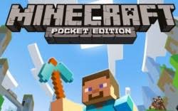 Complete collection of mcpe master mods for minecraft (pocket edition) with automatic installation into the game. Minecraft Pocket Edition V1 10 0 3 Free Apk Mega Mod Hanibu