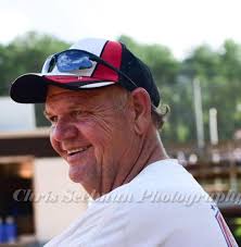 Search Roger Isaac Obituaries and Funeral Services