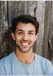 Social Education Team — The Accord School