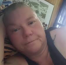 Happy Birthday and RIP to Patrick Swayze (1952-2009)