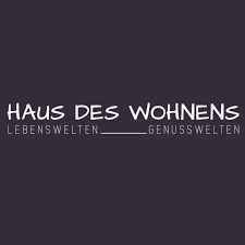 Gefällt 687 mal · 129 waren hier. Haus Des Wohnens Amberg Home Facebook