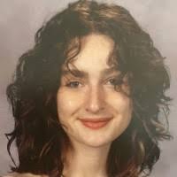 200+ "Schwimmer" profiles