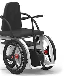 Rota Rochair In 2020 Baby Strollers Stroller Chair