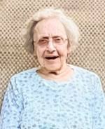 Peterborough, ON Obituaries Online