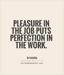 Job Quotes | Job Sayings | Job Picture Quotes via Relatably.com