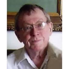 Obituary information for Oliver Leo Baxter